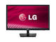 Монитори LG IPS234V-PN