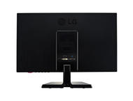 Монитори LG IPS234V-PN