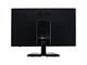 Монитори LG IPS234V-PN