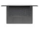 Лаптопи Lenovo IdeaPad 320