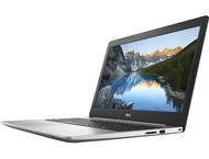 Лаптопи Dell Inspiron 15 5570