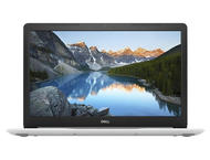 Лаптопи Dell Inspiron 15 5570