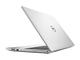 Лаптопи Dell Inspiron 15 5570