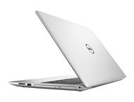 Лаптопи Dell Inspiron 15 5570