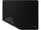 Падове HyperX FURY S Pro Gaming Mouse Pad L