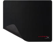 Падове HyperX FURY S Pro Gaming Mouse Pad M