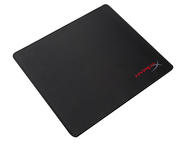Падове HyperX FURY S Pro Gaming Mouse Pad M