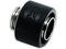 Фитинги EKWB EK-ACF Fitting 12/16mm - Black