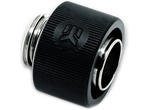 Фитинги EKWB EK-ACF Fitting 12/16mm - Black