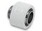 Фитинги EKWB EK-ACF Fitting 12/16mm - White