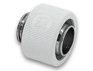 Фитинги EKWB EK-ACF Fitting 12/16mm - White