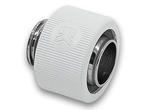 Фитинги EKWB EK-ACF Fitting 12/16mm - White