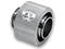 Фитинги EKWB EK-ACF Fitting 12/16mm - Nickel