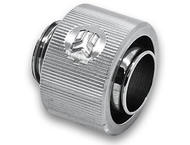 Фитинги EKWB EK-ACF Fitting 12/16mm - Nickel
