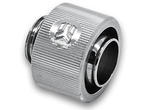 Фитинги EKWB EK-ACF Fitting 12/16mm - Nickel