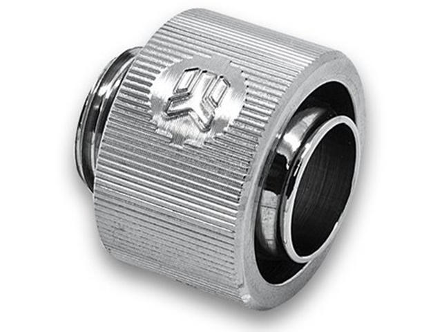 Фитинги EKWB EK-ACF Fitting 12/16mm - Nickel