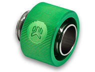 Фитинги EKWB EK-ACF Fitting 12/16mm - Green
