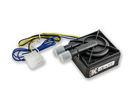 Помпи EKWB EK-DDC 3.25 PWM (12V DC pump)