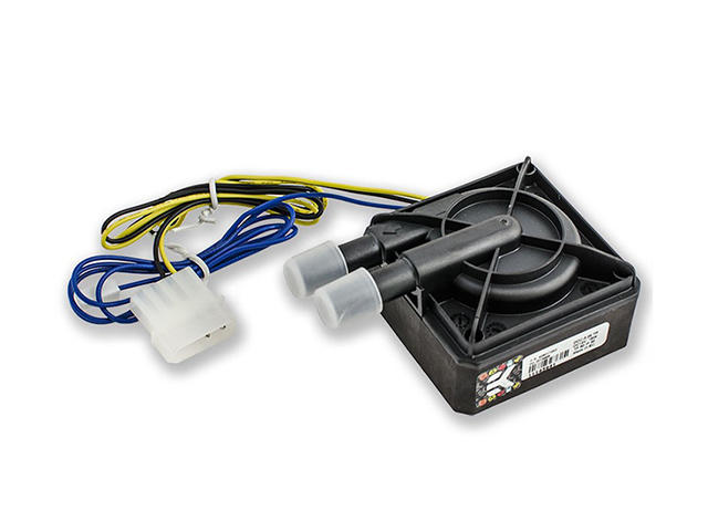 Помпи EKWB EK-DDC 3.25 PWM (12V DC pump)