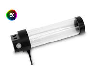 Резервоари EKWB  EK-RES X3 250 RGB