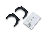 Части и аксесоари EK-RES X3 Holder 60mm (2pcs)