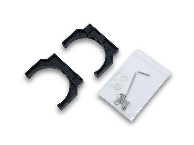 Части и аксесоари EK-RES X3 Holder 60mm (2pcs)