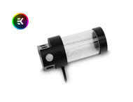 Резервоари EKWB EK-RES X3 150 RGB