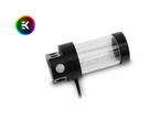 Резервоари EKWB EK-RES X3 150 RGB