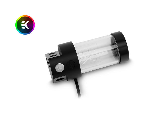 Резервоари EKWB EK-RES X3 150 RGB