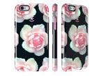 Калъфи Speck iPhone 6S Plus Candyshell Inked Pixel Rose/ Pale Rose Pink