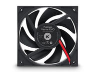 Вентилатори EKWB EK-Furious Vardar EVO 120 (3000rpm)