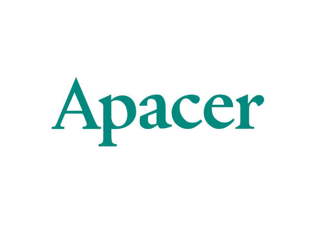 Оперативна памет 4GB DDR4 2133MHz Apacer