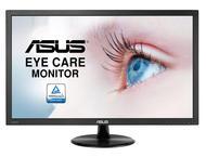 Монитори Asus VP247HA