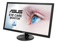 Монитори Asus VP247HA