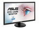 Монитори Asus VP247HA