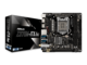Дънни платки ASRock Z370M-ITX/ac