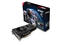 Видео карти SAPPHIRE NITRO+ Radeon RX 570 4GD5