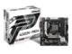 Дънни платки ASRock A320M Pro4