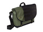 Чанти за Лаптопи Чанта Targus Military