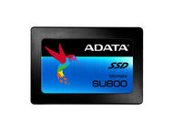 SSD 512GB ADATA SU800 SATA