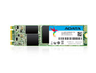 SSD 128GB ADATA SU800 M.2 2280