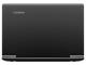 Лаптопи Lenovo IdeaPad 700-17