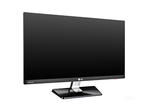 Монитори LG IPS237L-BN