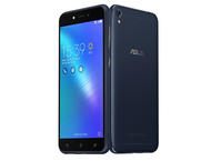Смартфони ASUS Zenfone Live (ZB501KL) 16GB, черен цвят