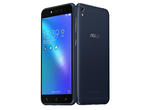 Смартфони ASUS Zenfone Live (ZB501KL) 16GB, черен цвят