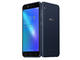 Смартфони ASUS Zenfone Live (ZB501KL) 16GB, черен цвят