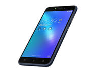 Смартфони ASUS Zenfone Live (ZB501KL) 16GB, черен цвят