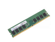 Оперативна памет 8GB DDR4 2400 Samsung