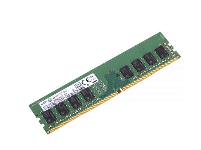 Оперативна памет 8GB DDR4 2400 Samsung