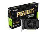 Видео карти Palit GeForce GTX 1050 StormX 